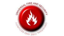 Universal Fire & Security