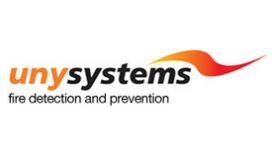 Uny Systems