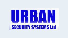 Urban Security Systems