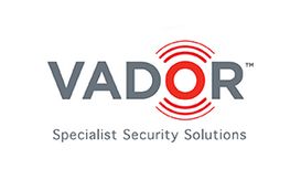 Vador Security Systems