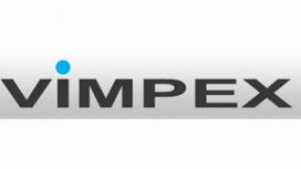 Vimpex