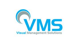 Visual Management Solutions