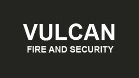 Vulcan Fire & Security