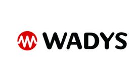 Wadys Electrical