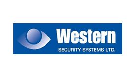 Western Security Systems