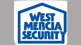 West Mercia Security