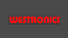 Westronics