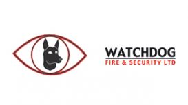 Watchdog Fire & Security