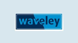 Waveley Fire & Security