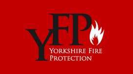 Yorkshire Fire Protection