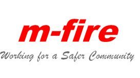 M-Fire Ltd